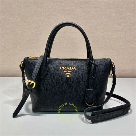 prada milano dal 1913 shoulder purse|prada milano 1913 price.